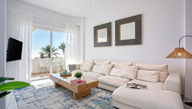 Genteel Home Royal Gardens Marbella - Photo 2, Primary image