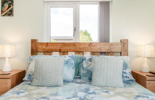 Kingfisher Lodge - Foto 24