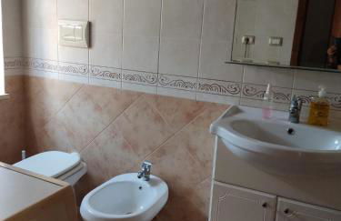 Mare Azzurro - Foto 12