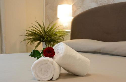 La Villa Residence - Foto 15