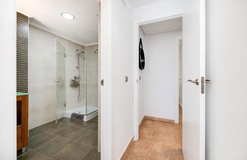 Apartamento La Mar - Foto 11