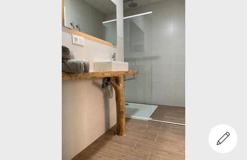 LA NUEVA TIERRA Apartamentos Turísticos - Foto 17