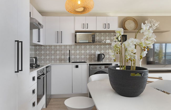 Coral Island 204 - Photo 8