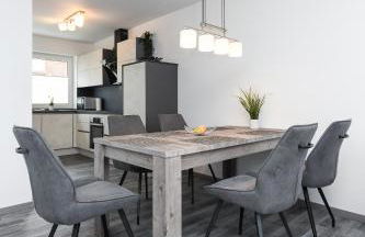 Ferienhaus Ella - Foto 15