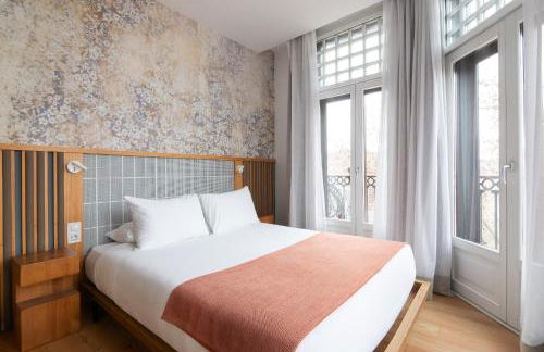 Gòtic by The 5ve Soul - Photo 8