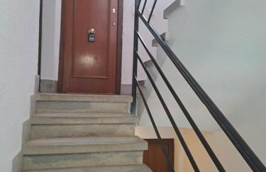 Urban loft Valencia playa - Foto 52