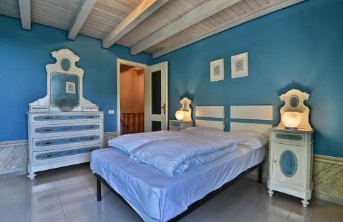 Al Pos - Theater Home - Foto 17