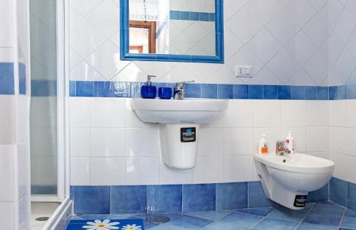 Casa Vacanza Olivegrove - Foto 19