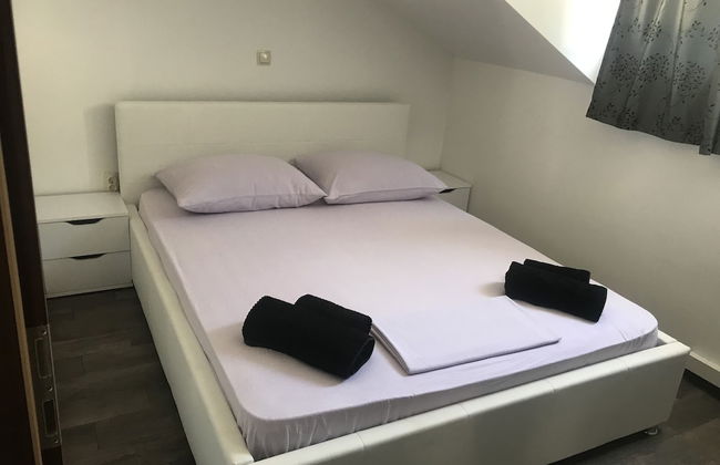 Comfortable 2 Bedroom Apartment - Foto 5