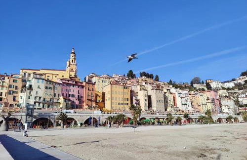 Le Coq St-Roch - Parking - AC - Swimming pool - Foto 14