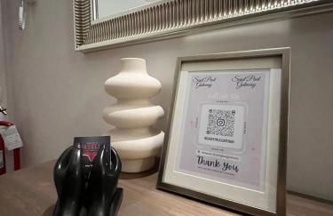 Saint Paul Gateway - Photo 28