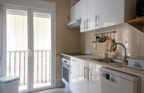 Casa La Mar - Foto 18