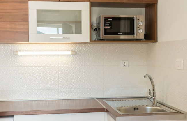 Stella Del Mare - Photo 37