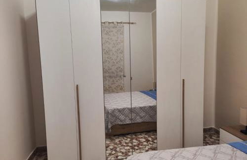 Casa Donna Caterina e Don Paolo - Foto 17