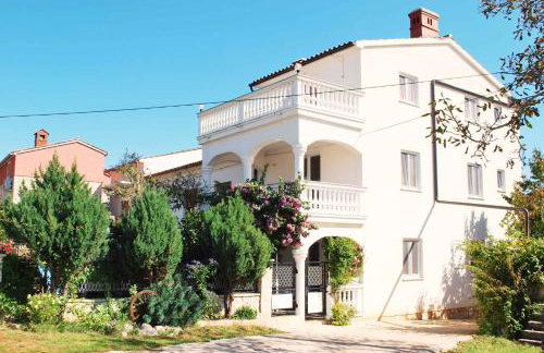 Holiday home in Muntic - Istrien 10956 - Foto 3