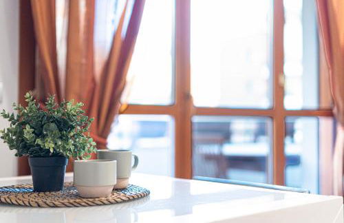 Martesana Terrace Flat with garage - Ospedale San Raffaele - Foto 19