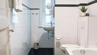 Repsody - City Center Group and Family Apartment - Foto 5