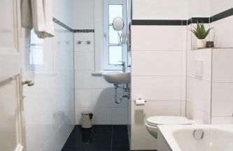 Repsody - City Center Group and Family Apartment - Foto 5