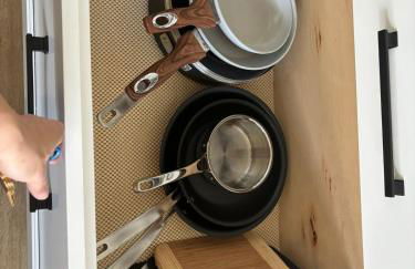 Exclusive Lakefront Retreat on Douglas Lake - Photo 66