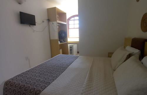 Casa Hospedagem Diamantina - Foto 10