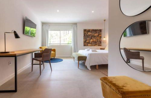 Miramar Luxury 3 bedroom FreshApartments - Foto 19