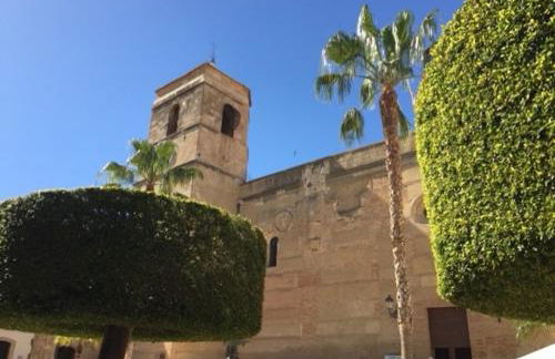 Rincon de Vera - Atico - Foto 34