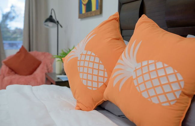 The Ideal Loft - Foto 1