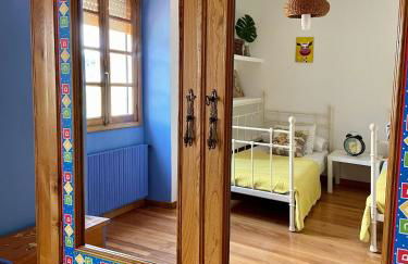 A Casa de Pia - Foto 63