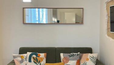 A casa tua - Photo 5