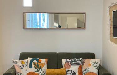 A casa tua - Foto 5