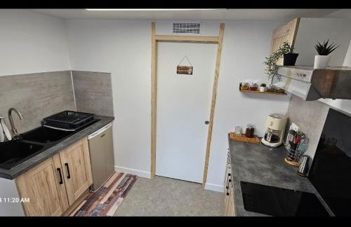 Le Petit Erable - Foto 15