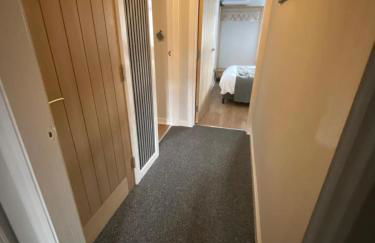 3 Bedroom House in Central Cardiff - Foto 24