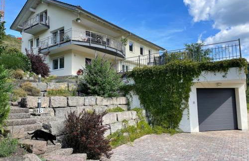 Black Forest Lodge - Foto 1