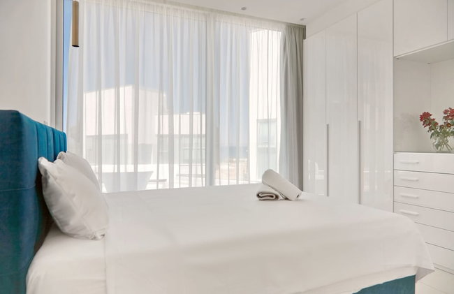 Sunrise Seaview Villas - Foto 25