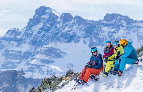 Alojamientos Ruraltena - Photo 34