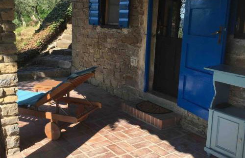 Villa Bella - Two Bedroom House - Foto 40