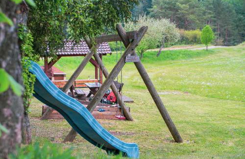 Ennerla Hof - Foto 15