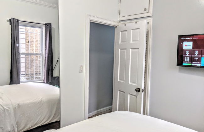 The Ultimate Guest House - Foto 11