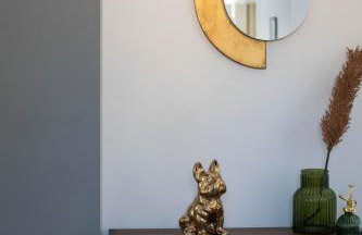 Santa Rosa Apartments - Foto 16