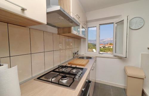 Villa Ivana - Foto 23