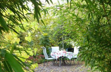 Somerset Lodge, a secret hideaway - Photo 29