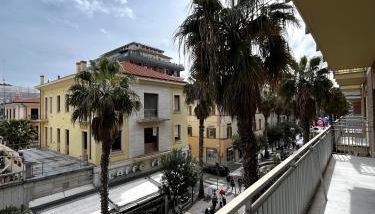 Seaside Beacon Home - Foto 3