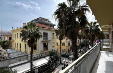 Seaside Beacon Home - Foto 3