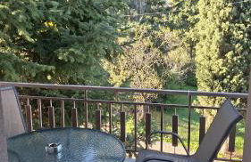 K & V apartments - Foto 43