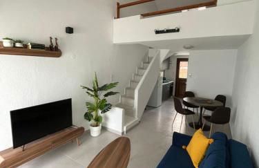 Sea View Loft - Foto 1