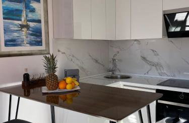 New apartman Summer - Foto 13