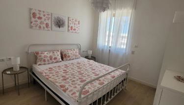 Appartamento Eleni 50m Spiaggia & Shopping - Foto 3