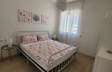 Appartamento Eleni 50m Spiaggia & Shopping - Foto 3