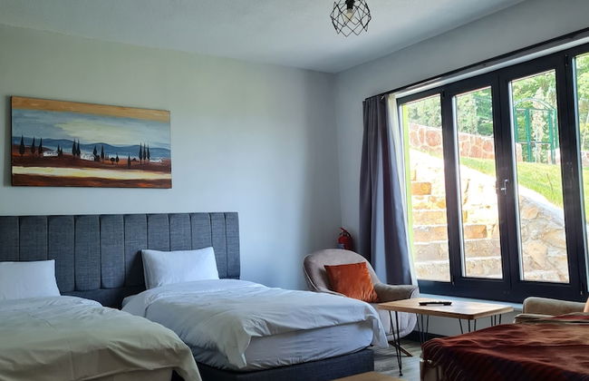 Kartepe Loft - Foto 10