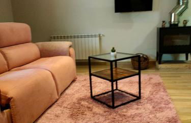 Apartamentos casalola2 - Foto 14